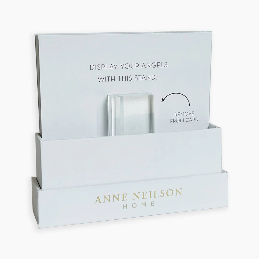 Anne Neilson - A-Z Scripture Cards