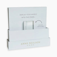 Anne Neilson - A-Z Scripture Cards