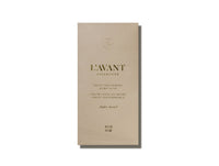Hand Soap Ambre Santal