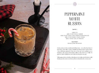 Sips of the Seasons
