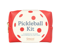 Pickleball Kit