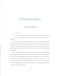 Anne Neilson's Angels