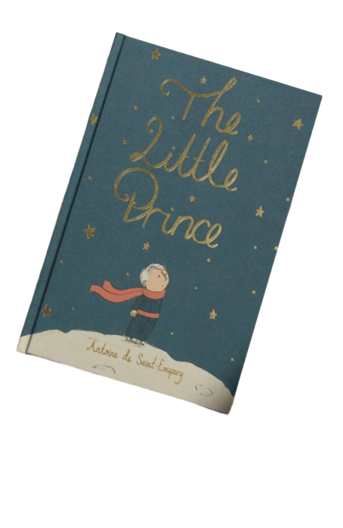 The Little Prince | Collector's Edition