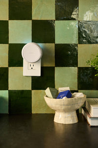 Pura™ Smart Home Fragrance Diffuser (V5)