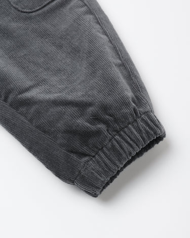 Luca Pant || Midnight