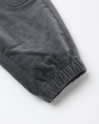 Luca Pant || Midnight