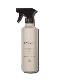 Fresh Linen Multipurpose Cleaner