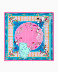 Mahjong Mat - Anastasia Mat in Tube