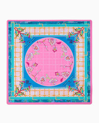 Mahjong Mat - Anastasia Mat in Tube
