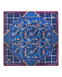 Mahjong Mat - Astor Mat in Tube