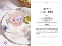 Sips of the Seasons