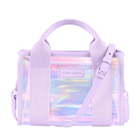 Case-Mate Clear Stadium Bag
