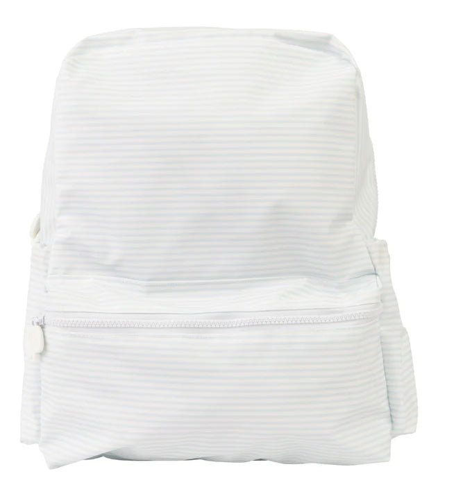 The Backpack