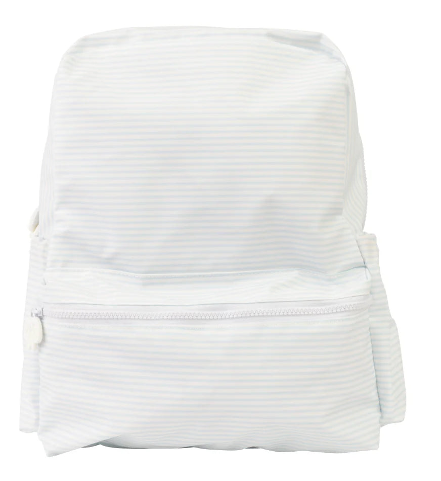 The Backpack