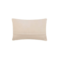 Dog Person Hook Pillow