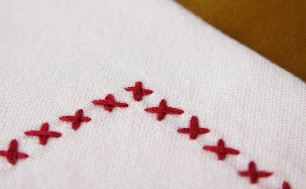 Alabama, University of Collegiate Dish Towel