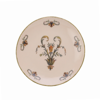 Villa Salad Plate -Set of 2
