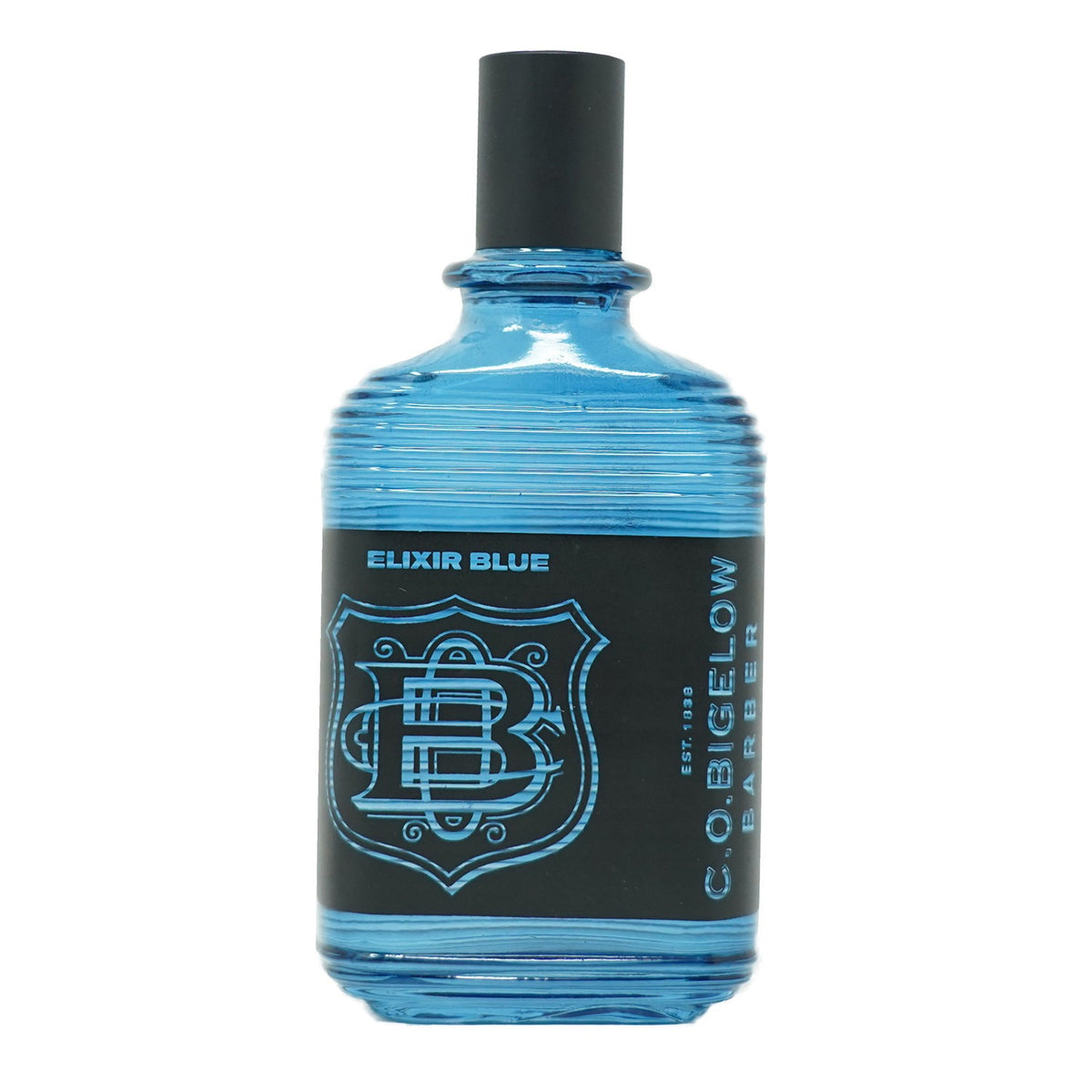 C.O. Bigelow Cologne - Elixir Blue - No. 1580