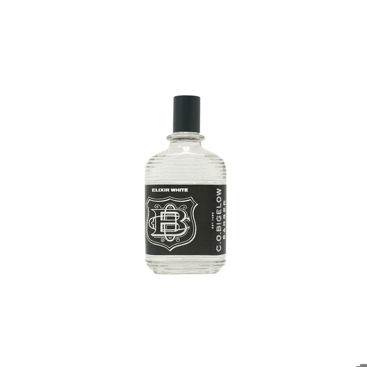 C.O. Bigelow Cologne - Elixir White - No. 1585