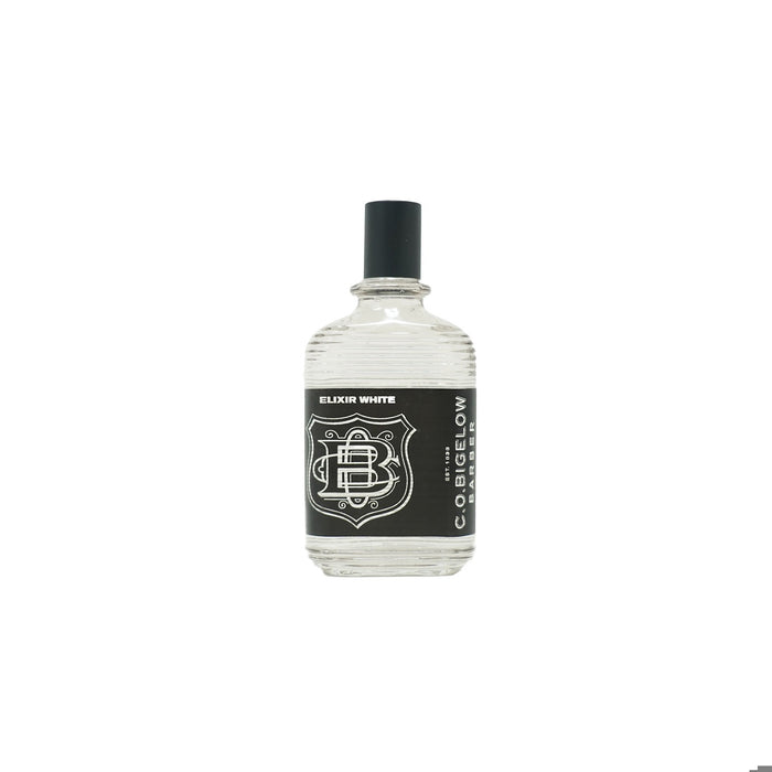 C.O. Bigelow Cologne - Elixir White - No. 1585
