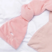 Nodpod Weighted Sleep Mask