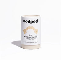Nodpod Weighted Sleep Mask
