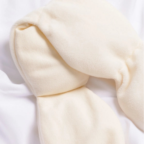Nodpod Weighted Sleep Mask