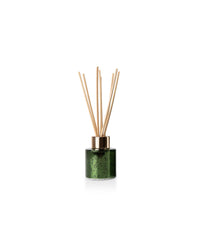 The Smell of Tree - Mini Reed Diffuser Set
