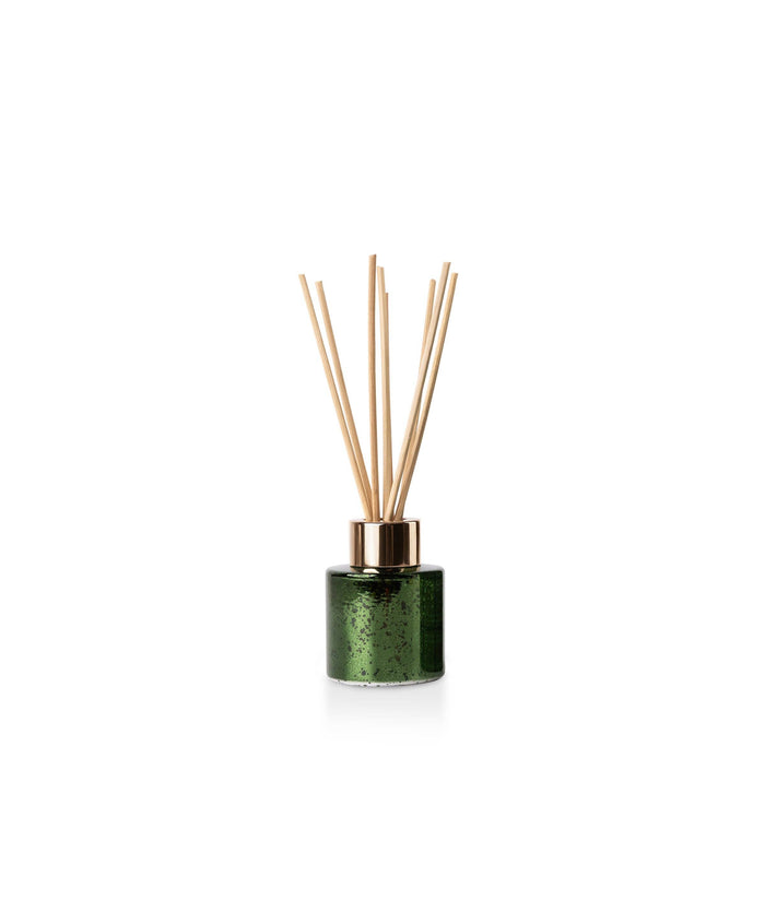 The Smell of Tree - Mini Reed Diffuser Set