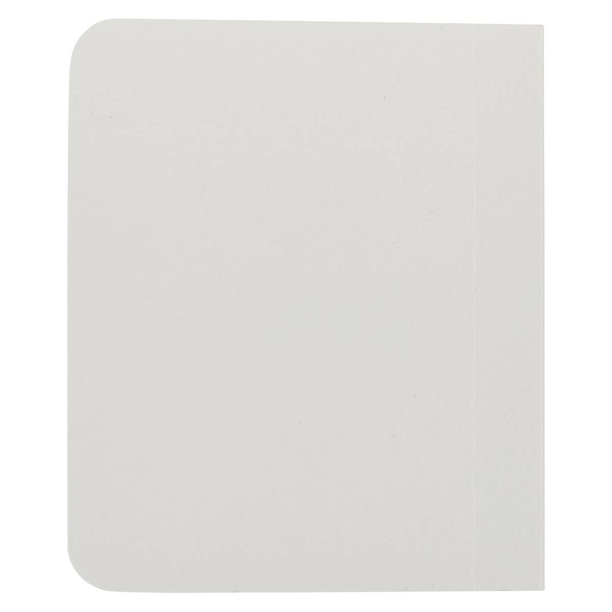 My Little Bible - Pocket Size