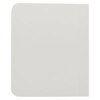 My Little Bible - Pocket Size