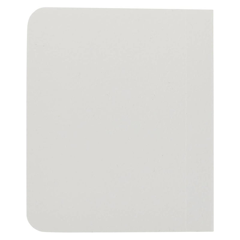 My Little Bible - Pocket Size