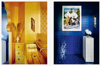 A Conscious Home