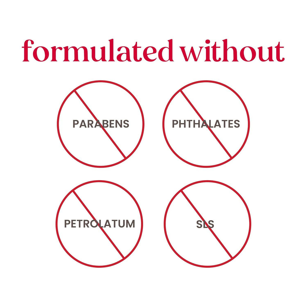 Burt's Bees Tinted Lip Balm