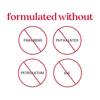 Burt's Bees Tinted Lip Balm