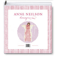 Anne Neilson - Beginner Needlepoint Kits