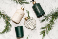 L'AVANT Candle Winter Fir (Limited Edition)