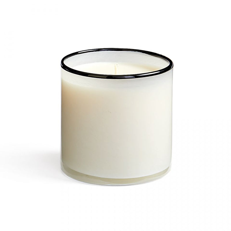 LAFCO New York Candles