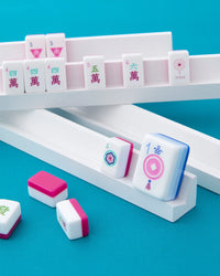 Travel Set - Charleston Travel Set