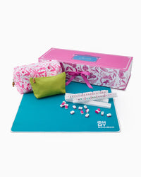 Travel Set - Charleston Travel Set