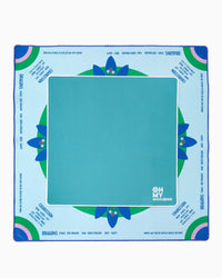 Travel Set - Charleston Travel Set