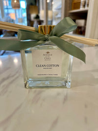 Avenue Of The Oaks Reed Diffusers