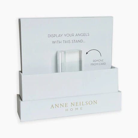 Anne Neilson - Comfort Scripture Cards