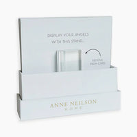 Anne Neilson - Comfort Scripture Cards