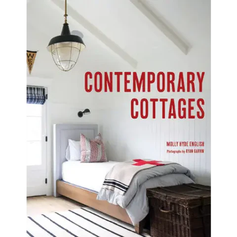 Contemporary Cottages