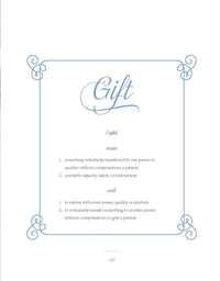 Anne Neilson's Angels