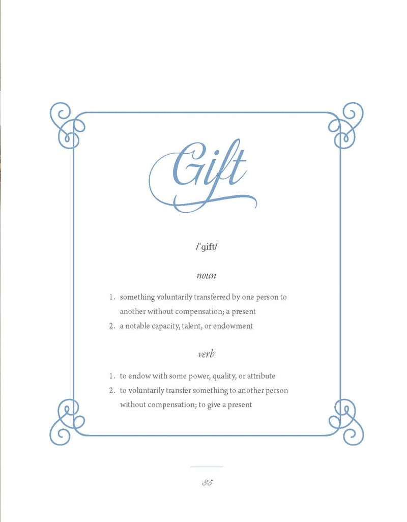 Anne Neilson's Angels