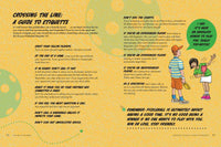 Little Book of Pickleball by Laura  Francis