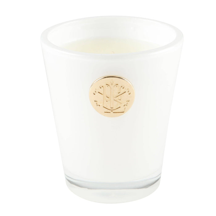 Lover's Lane Box Candle