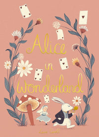 Alice in Wonderland | Collector's Edition